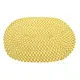 Cotton Woven Rug Supplier Cotton Rope Rug Wholesale - BasketGem 6