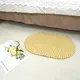 Cotton Woven Rug Supplier Cotton Rope Rug Wholesale - BasketGem 2