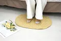Cotton Woven Rug Supplier Cotton Rope Rug Wholesale - BasketGem 5