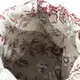 Willow Laundry Basket Willow Laundry Basket Wholesale - BasketGem 10