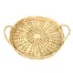 Willow Flower Basket Manufacturer by BasketGem-2 10