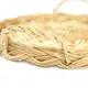 Willow Flower Basket Manufacturer by BasketGem-2 12