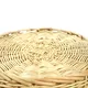 Willow Flower Basket Manufacturer by BasketGem-2 11