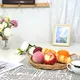 Willow Flower Basket Manufacturer by BasketGem-2 2