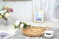 Willow Flower Basket Manufacturer by BasketGem-2 3