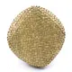 Straw Plant Pots Straw Plant Pot Wholesale - BasketGem-1 9