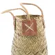 Straw Plant Pots Straw Plant Pot Wholesale - BasketGem-1 8