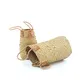 Straw Plant Pots Straw Plant Pot Wholesale - BasketGem-1 6