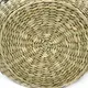 Straw Fruit Basket Manufacturer Straw Fruit Basket Wholesale - BasketGem 10