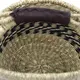 Straw Fruit Basket Manufacturer Straw Fruit Basket Wholesale - BasketGem 9