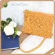 Custom Cotton Weaving by BasketGem-1 1