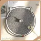 Wholesale Cotton Cat Bed - - BasketGem 1