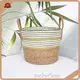 Straw Weaving Supplies by BasketGem 1