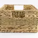 Straw Storage Baskets - - BasketGem 6