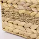 Straw Storage Baskets - - BasketGem 9