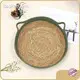 Cotton Cat Bed - - BasketGem 1