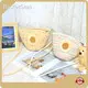 Cotton Weaving Products - - BasketGem 1