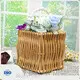Willow Handbag Manufacturer - - BasketGem 1