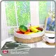 Wholesale Straw Weaving by BasketGem-1 1
