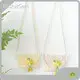 Cotton Weaving Products - - BasketGem-1 1