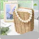 Willow Shoulder Bag by BasketGem 1
