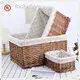 Custom Willow Weaving Supplies - - BasketGem 1