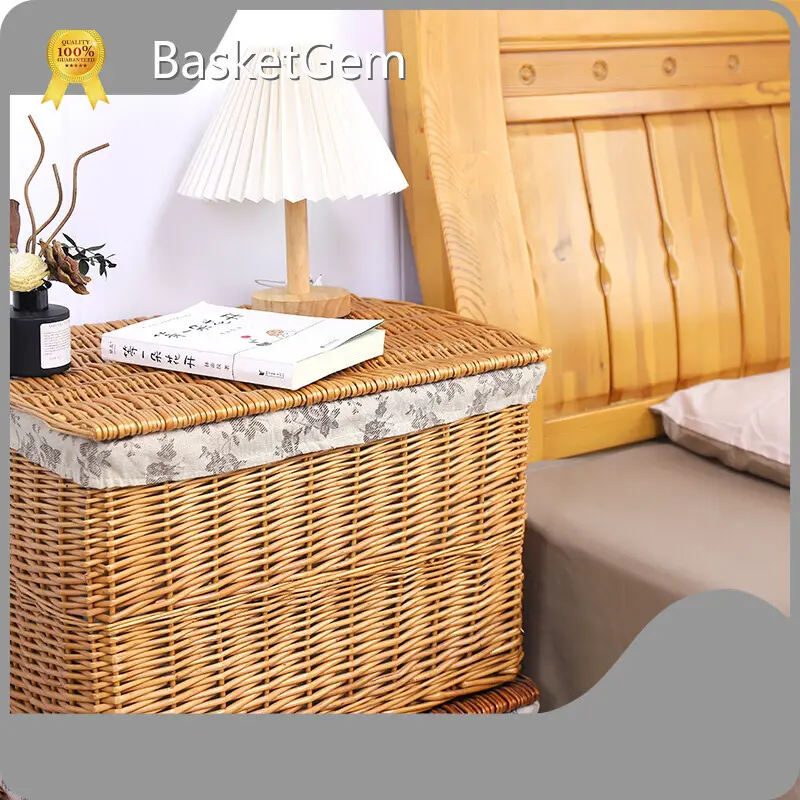 Willow Weaving Supplies Manufacturer by BasketGem-2 1