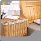 Willow Weaving Supplies Manufacturer by BasketGem-2 1