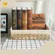 Straw Weaving Manufacturer by BasketGem-1 1