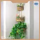 Straw Weaving Supplies by BasketGem-1 1