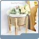 Wholesale Straw Weaving - - BasketGem-1 1