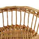 Willow Storage Baskets Willow Wholesale - BasketGem 9