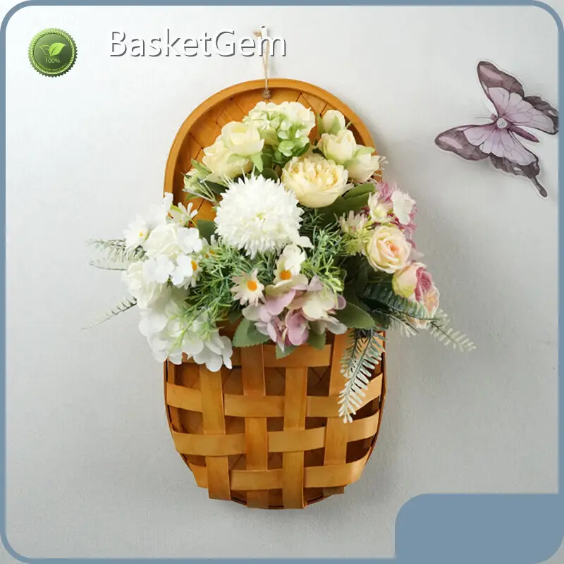 Manufacturer by BasketGem-1 1