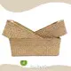Straw Storage Baskets Manufacturer - - BasketGem 1