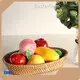 Rattan Weaving Supplies - - BasketGem 1