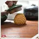 Rattan Basket Manufacturer - - BasketGem 1