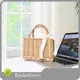 Willow Handbag by BasketGem-1 1