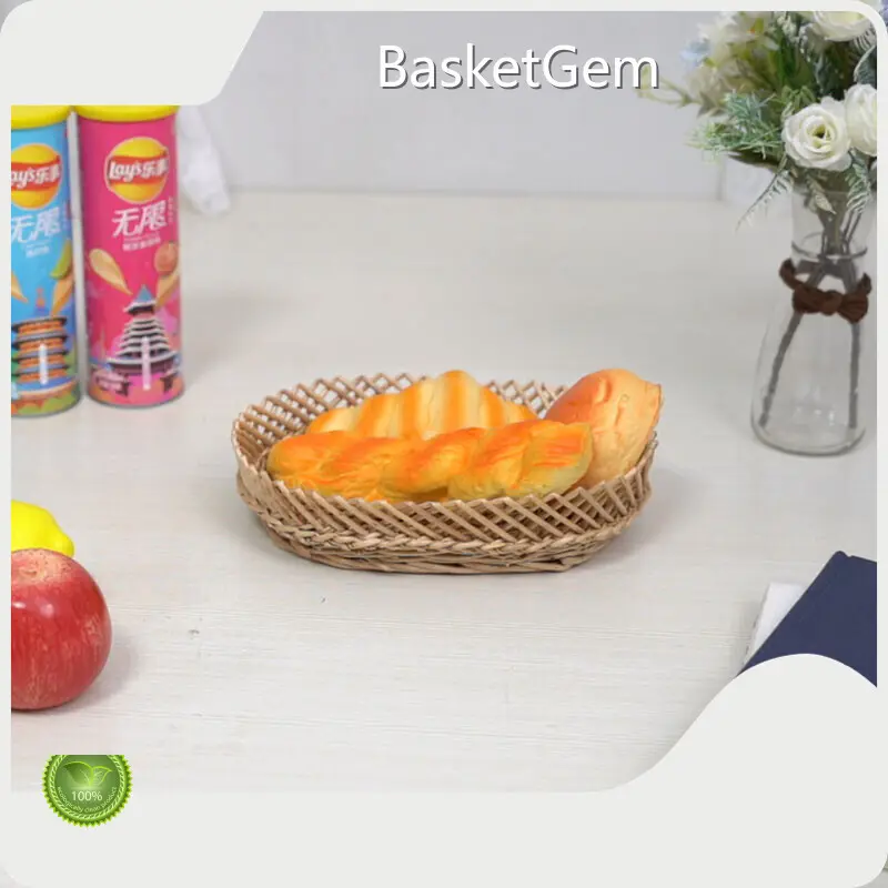 Willow Weaving Supplies Supplier by BasketGem-1 1