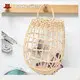 Rattan Baskets for Storage - - BasketGem 1