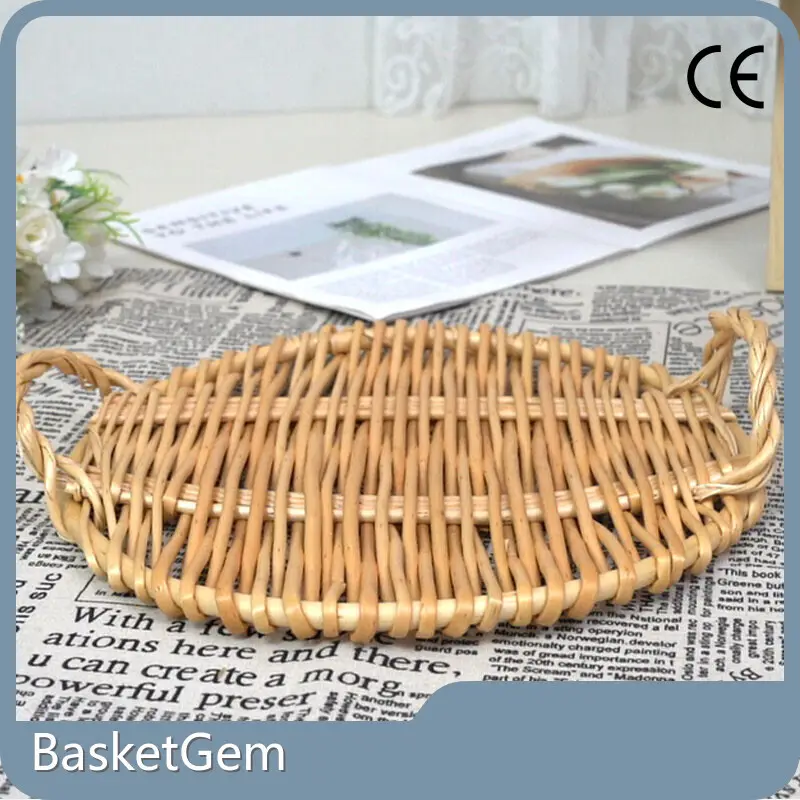 Custom Willow Weaving Supplies by BasketGem 1