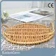 Custom Willow Weaving Supplies by BasketGem 1