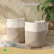 Cotton Weaving by BasketGem-1 1