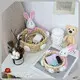 Straw Weaving Manufacturer - - BasketGem 1