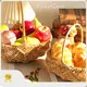 Willow Weaving - - BasketGem 1