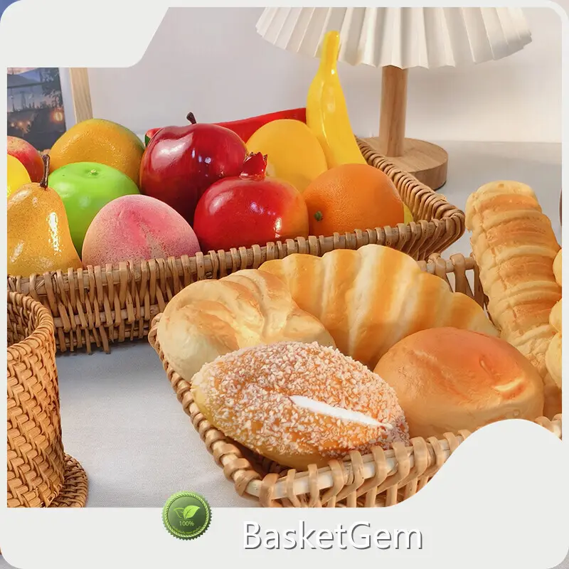 Custom Willow Weaving Supplies by BasketGem-1 1