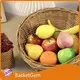 Custom Willow Weaving Supplies - - BasketGem-1 1