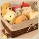 Willow Weaving Supplies Manufacturer - - BasketGem 1