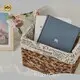 Straw Weaving Manufacturer - - BasketGem-1 1