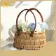 Wholesale Willow Weaving Supplies by BasketGem-2 1