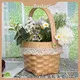 Manufacturer - - BasketGem 1